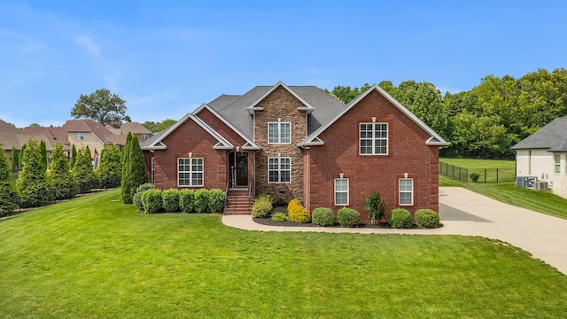 111 Renee Ct, Cottontown, TN 37048 - photo 38