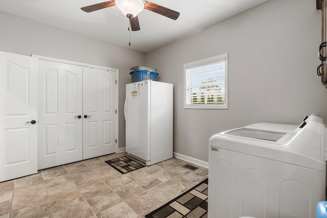 111 Renee Ct, Cottontown, TN 37048 - photo 35