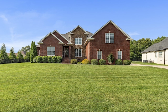 111 Renee Ct, Cottontown, TN 37048 - photo 1