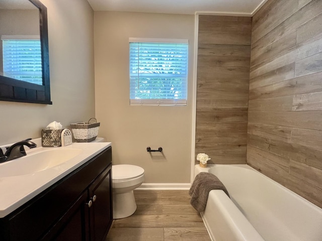 202 Maplewood Dr, Shelbyville, TN 37160 - photo 18