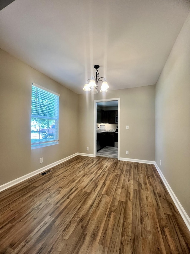 202 Maplewood Dr, Shelbyville, TN 37160 - photo 9