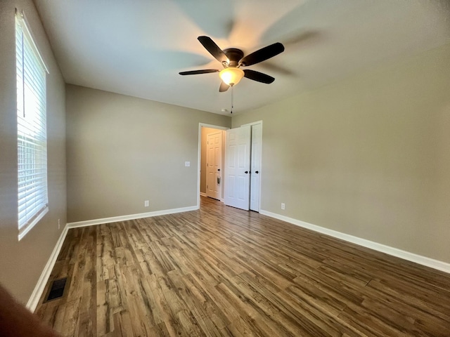 202 Maplewood Dr, Shelbyville, TN 37160 - photo 21