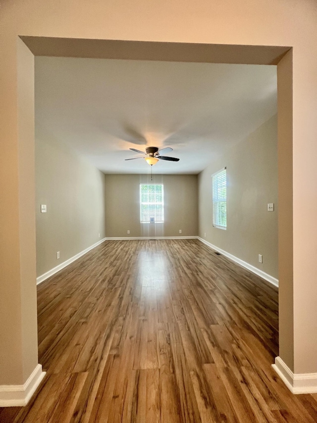 202 Maplewood Dr, Shelbyville, TN 37160 - photo 7