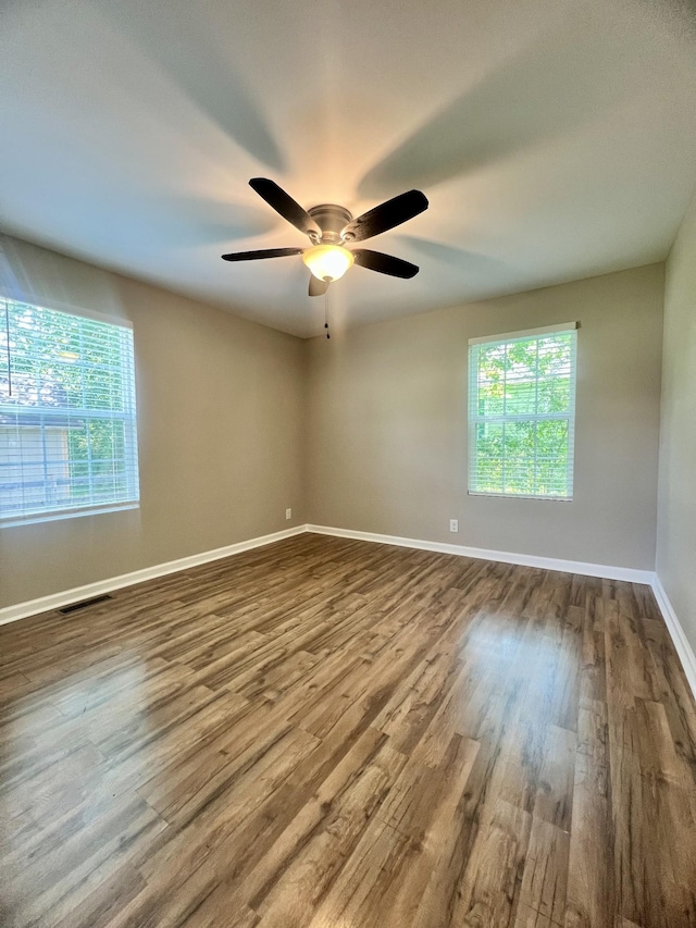 202 Maplewood Dr, Shelbyville, TN 37160 - photo 14