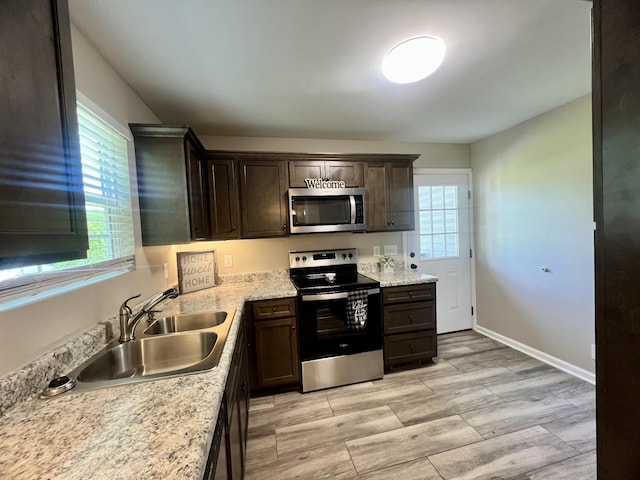 202 Maplewood Dr, Shelbyville, TN 37160 - photo 12