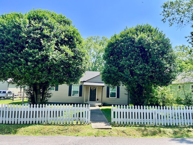202 Maplewood Dr, Shelbyville, TN 37160 - photo 4