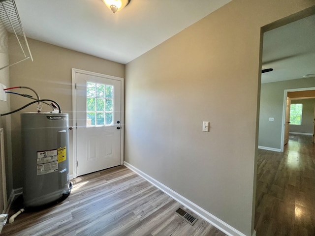 202 Maplewood Dr, Shelbyville, TN 37160 - photo 25