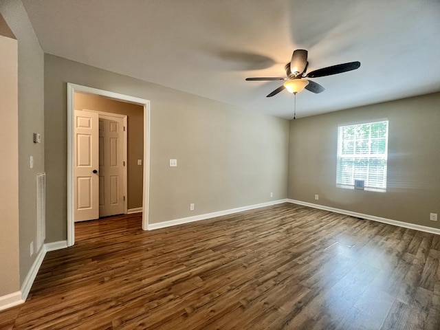 202 Maplewood Dr, Shelbyville, TN 37160 - photo 6
