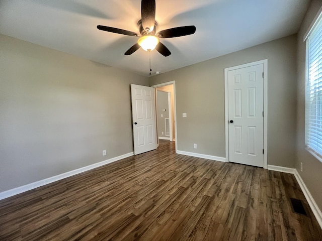 202 Maplewood Dr, Shelbyville, TN 37160 - photo 16