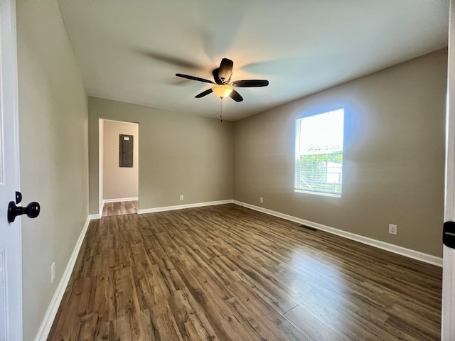 202 Maplewood Dr, Shelbyville, TN 37160 - photo 20