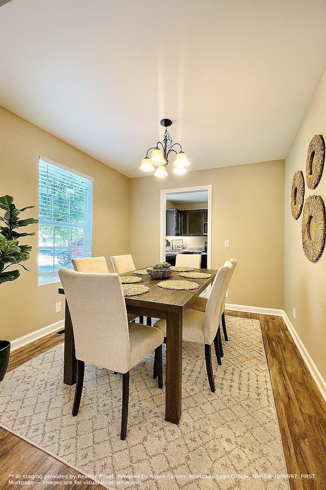 202 Maplewood Dr, Shelbyville, TN 37160 - photo 10