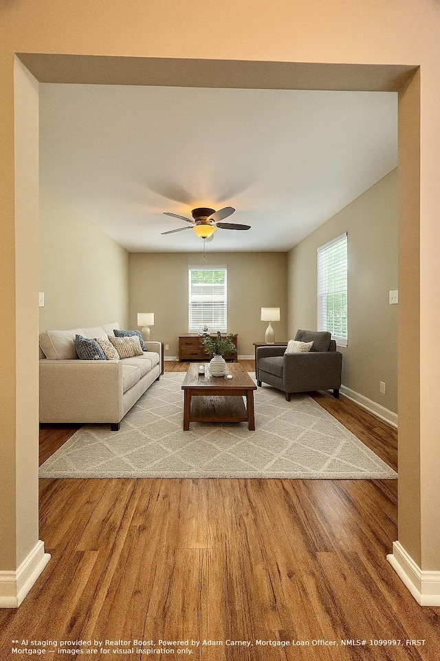 202 Maplewood Dr, Shelbyville, TN 37160 - photo 8