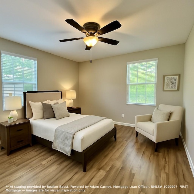 202 Maplewood Dr, Shelbyville, TN 37160 - photo 15