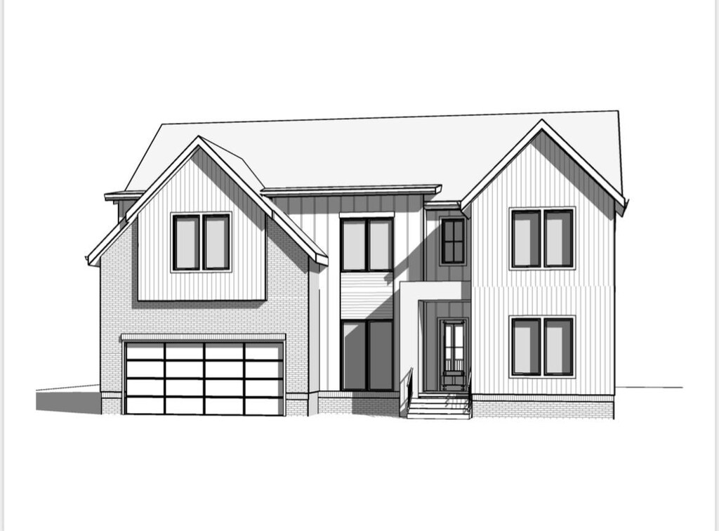 832 Summit Oaks Ct, Nashville, TN 37221 - photo 2