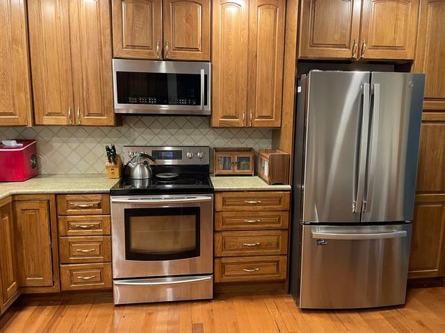 1434 Pine Springs Rd, Knoxville, TN 37922 - photo 7