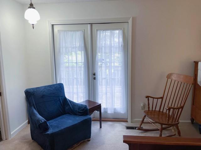 1434 Pine Springs Rd, Knoxville, TN 37922 - photo 11