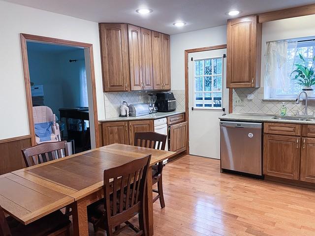 1434 Pine Springs Rd, Knoxville, TN 37922 - photo 5