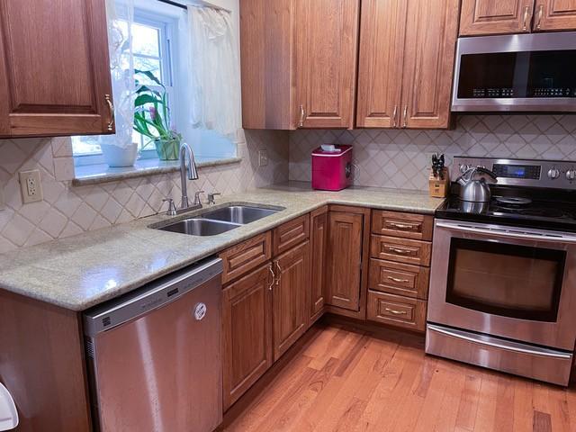 1434 Pine Springs Rd, Knoxville, TN 37922 - photo 6