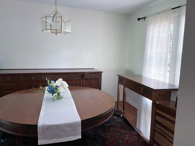 1434 Pine Springs Rd, Knoxville, TN 37922 - photo 3