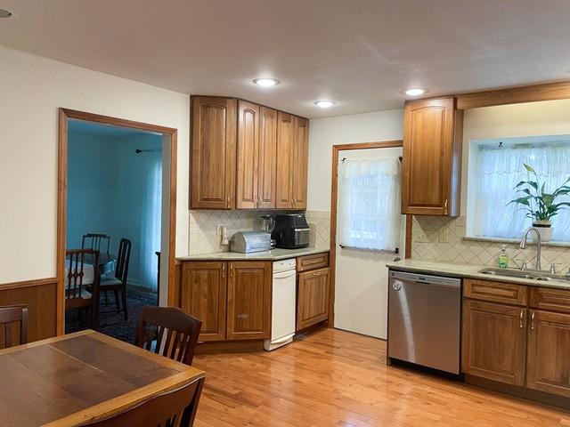 1434 Pine Springs Rd, Knoxville, TN 37922 - photo 21