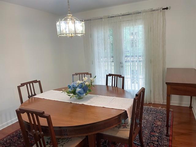 1434 Pine Springs Rd, Knoxville, TN 37922 - photo 19