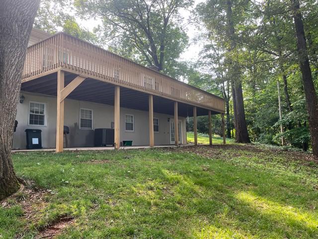 1434 Pine Springs Rd, Knoxville, TN 37922 - photo 14