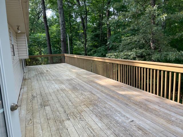 1434 Pine Springs Rd, Knoxville, TN 37922 - photo 13