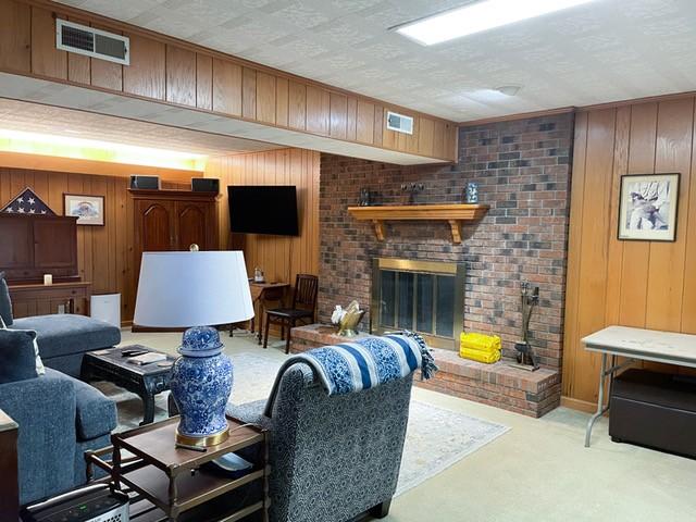 1434 Pine Springs Rd, Knoxville, TN 37922 - photo 15