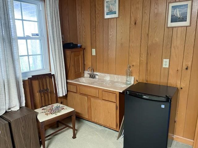 1434 Pine Springs Rd, Knoxville, TN 37922 - photo 18