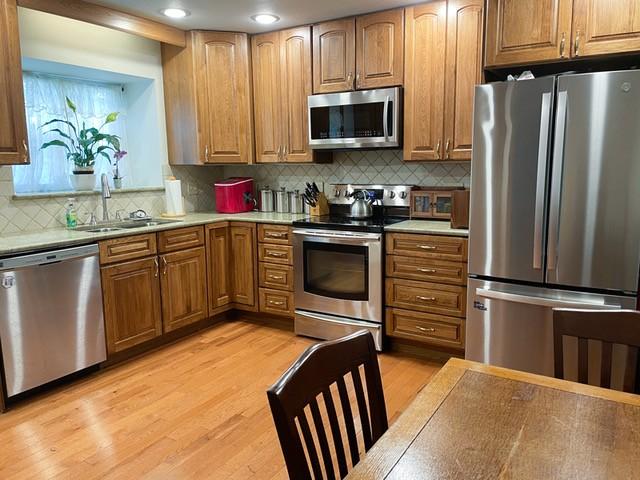 1434 Pine Springs Rd, Knoxville, TN 37922 - photo 20
