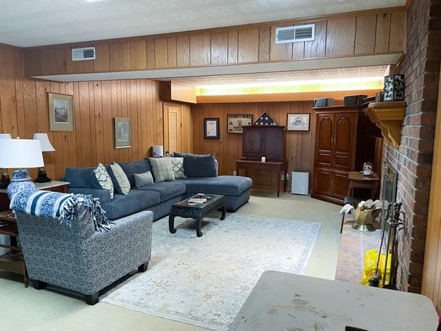 1434 Pine Springs Rd, Knoxville, TN 37922 - photo 16