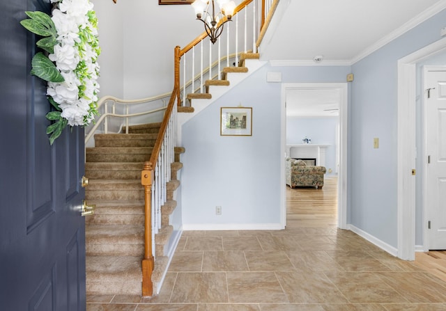 2207 Tom Dr, Clarksville, TN 37043 - photo 5