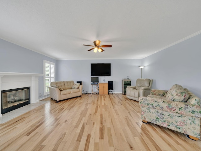 2207 Tom Dr, Clarksville, TN 37043 - photo 8