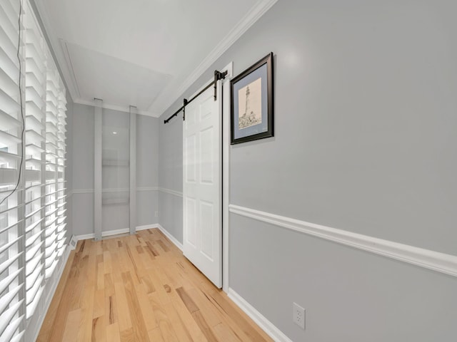 2207 Tom Dr, Clarksville, TN 37043 - photo 29