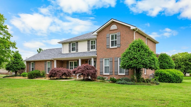2207 Tom Dr, Clarksville, TN 37043 - photo 1