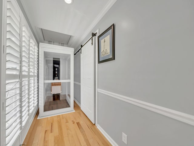 2207 Tom Dr, Clarksville, TN 37043 - photo 31
