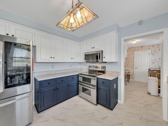 2207 Tom Dr, Clarksville, TN 37043 - photo 20