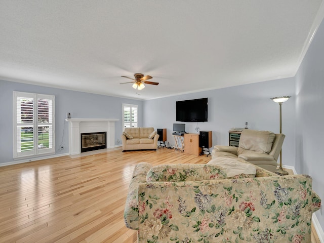 2207 Tom Dr, Clarksville, TN 37043 - photo 9