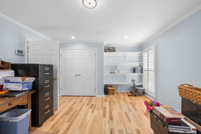 2207 Tom Dr, Clarksville, TN 37043 - photo 45