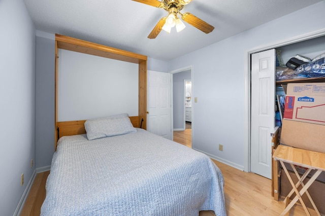 2207 Tom Dr, Clarksville, TN 37043 - photo 49