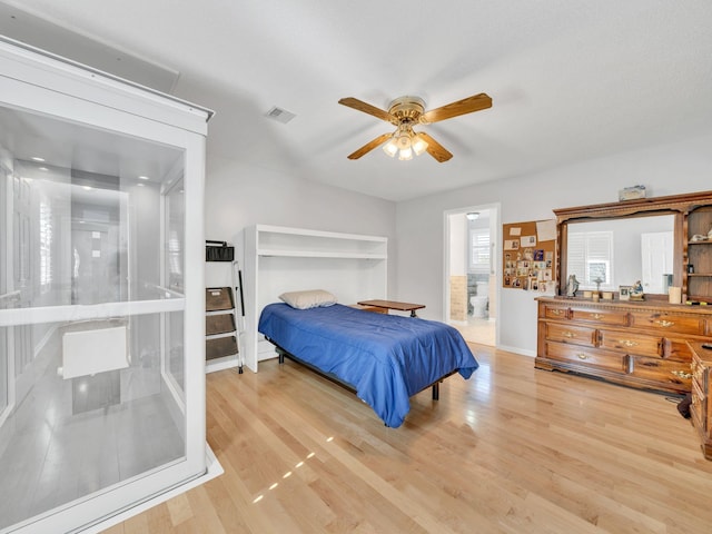 2207 Tom Dr, Clarksville, TN 37043 - photo 42