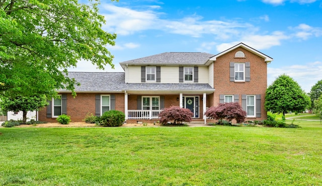 2207 Tom Dr, Clarksville, TN 37043 - photo 2