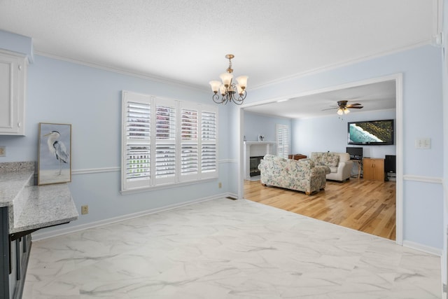 2207 Tom Dr, Clarksville, TN 37043 - photo 17
