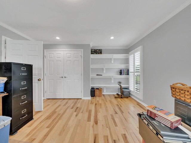 2207 Tom Dr, Clarksville, TN 37043 - photo 33