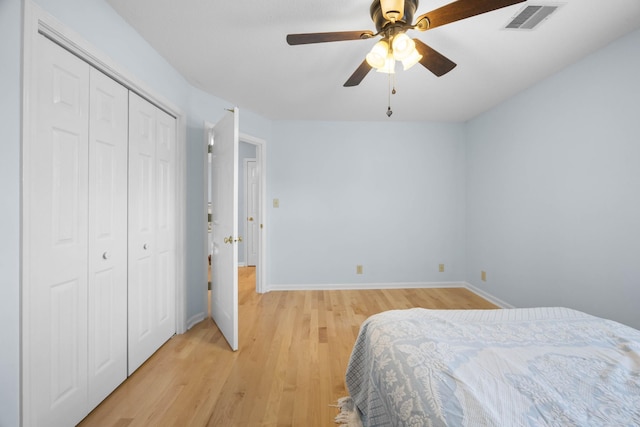 2207 Tom Dr, Clarksville, TN 37043 - photo 51