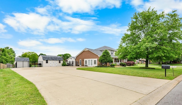 2207 Tom Dr, Clarksville, TN 37043 - photo 60