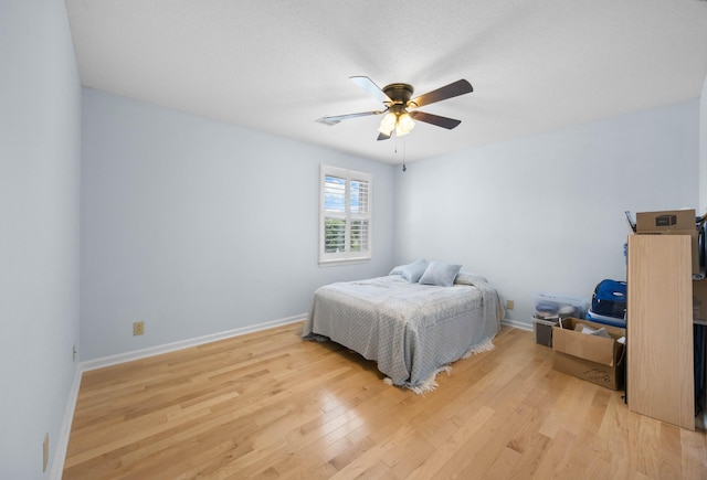 2207 Tom Dr, Clarksville, TN 37043 - photo 48