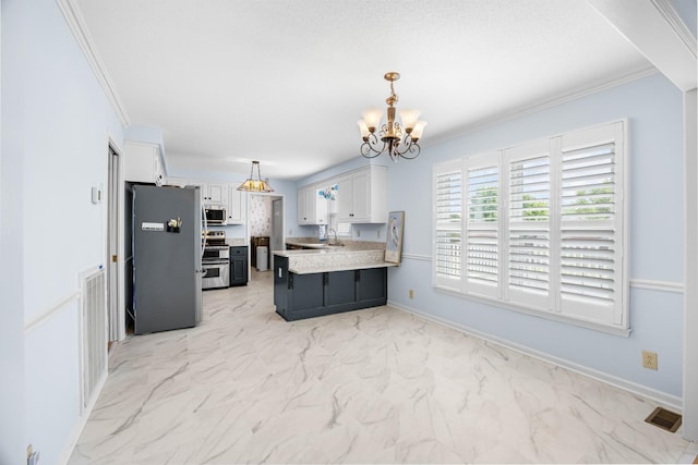 2207 Tom Dr, Clarksville, TN 37043 - photo 25