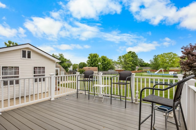 2207 Tom Dr, Clarksville, TN 37043 - photo 64