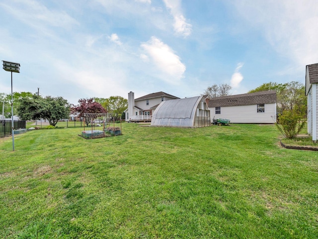 2207 Tom Dr, Clarksville, TN 37043 - photo 63